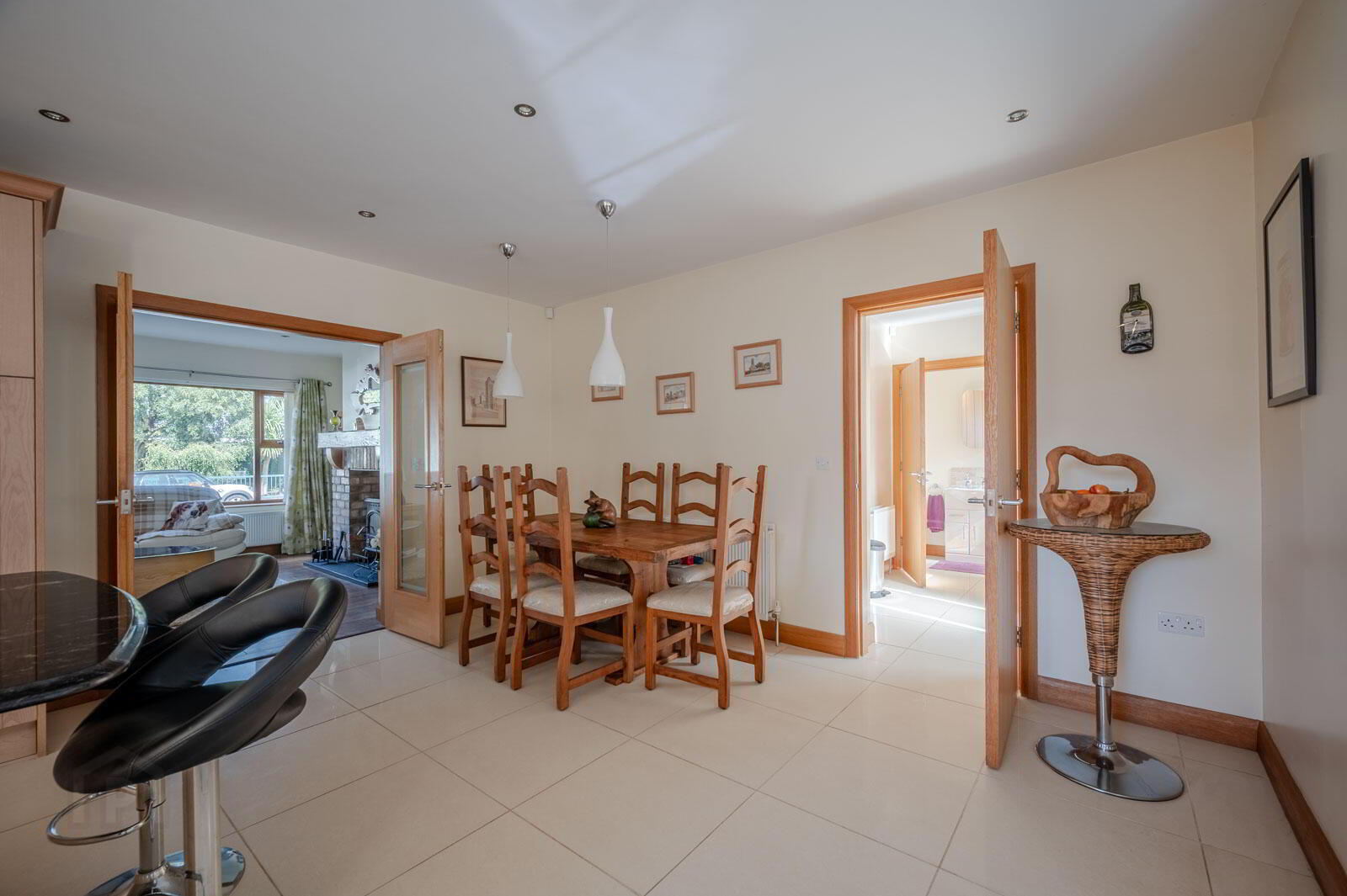 27 Seahill Road 15 of 41