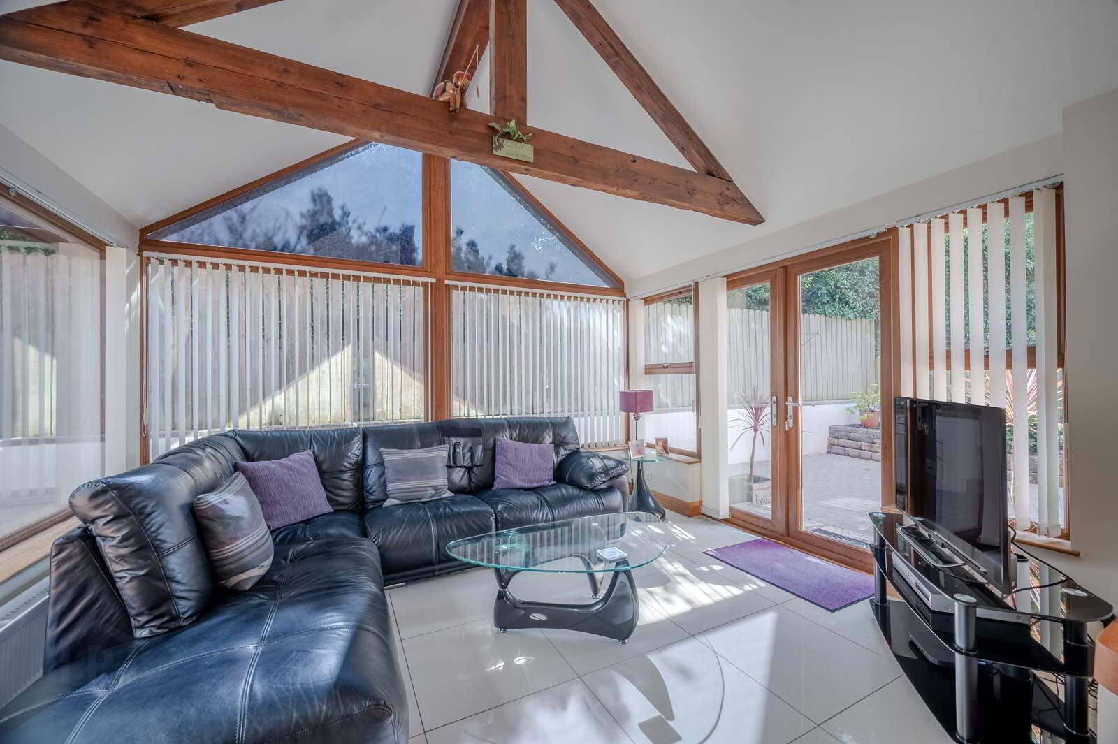 27 Seahill Road 14 of 41