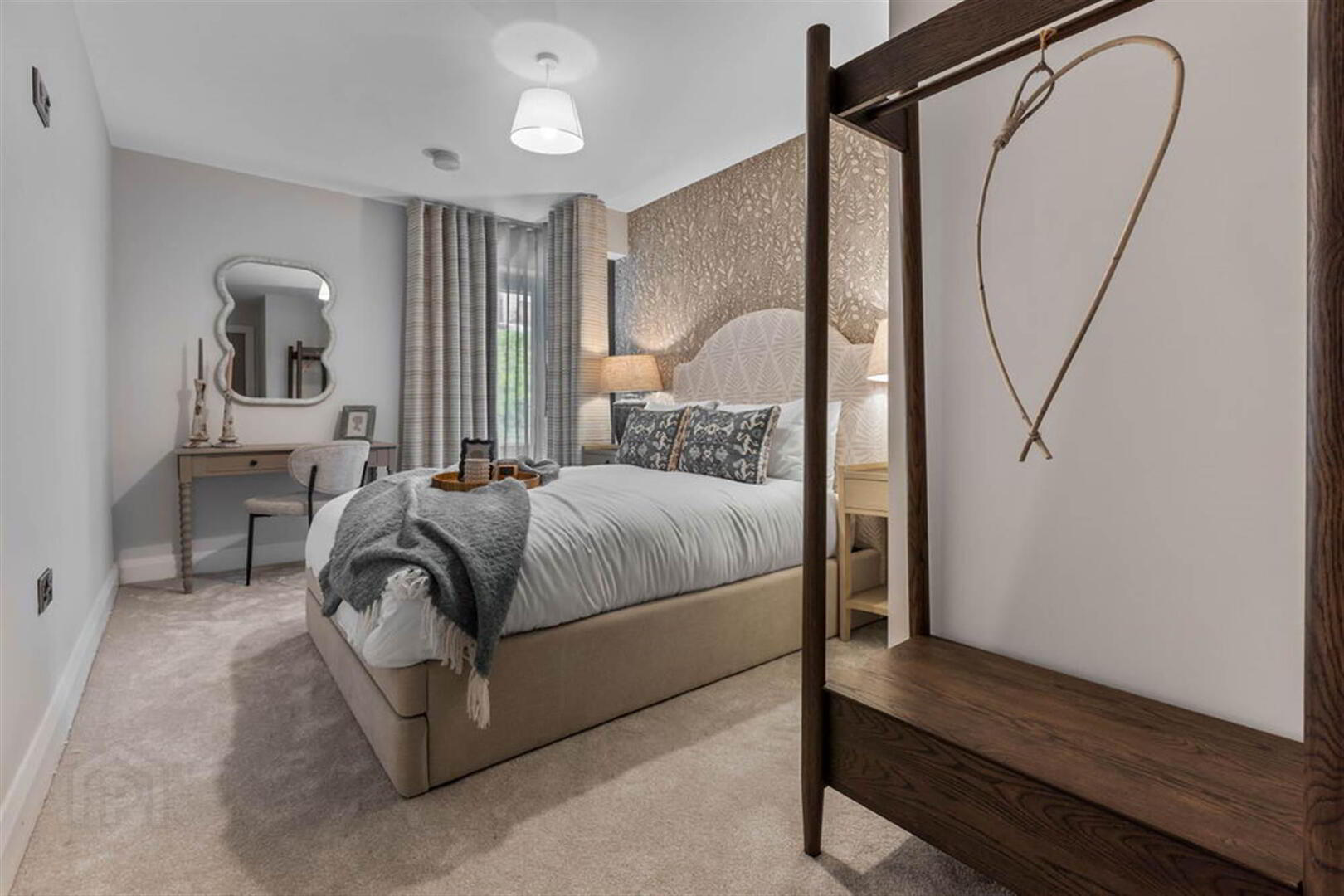 Apartment 5 18 The Promenade 18 of 27