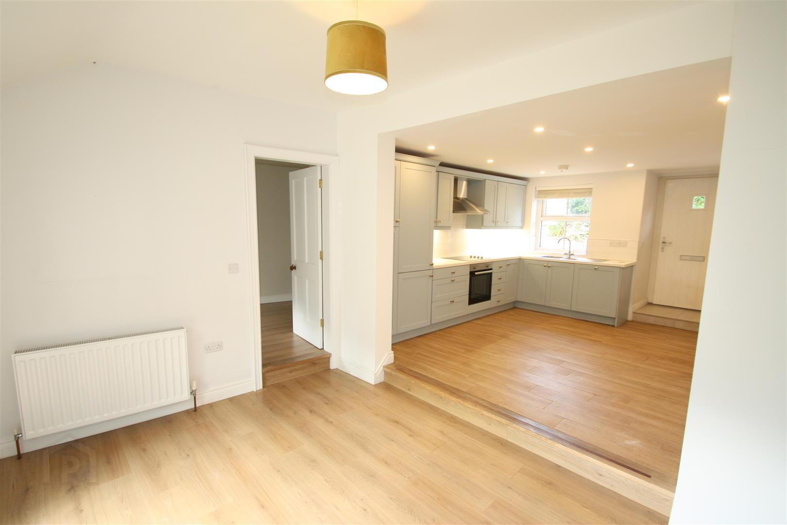 72 Grove Road 4 of 16