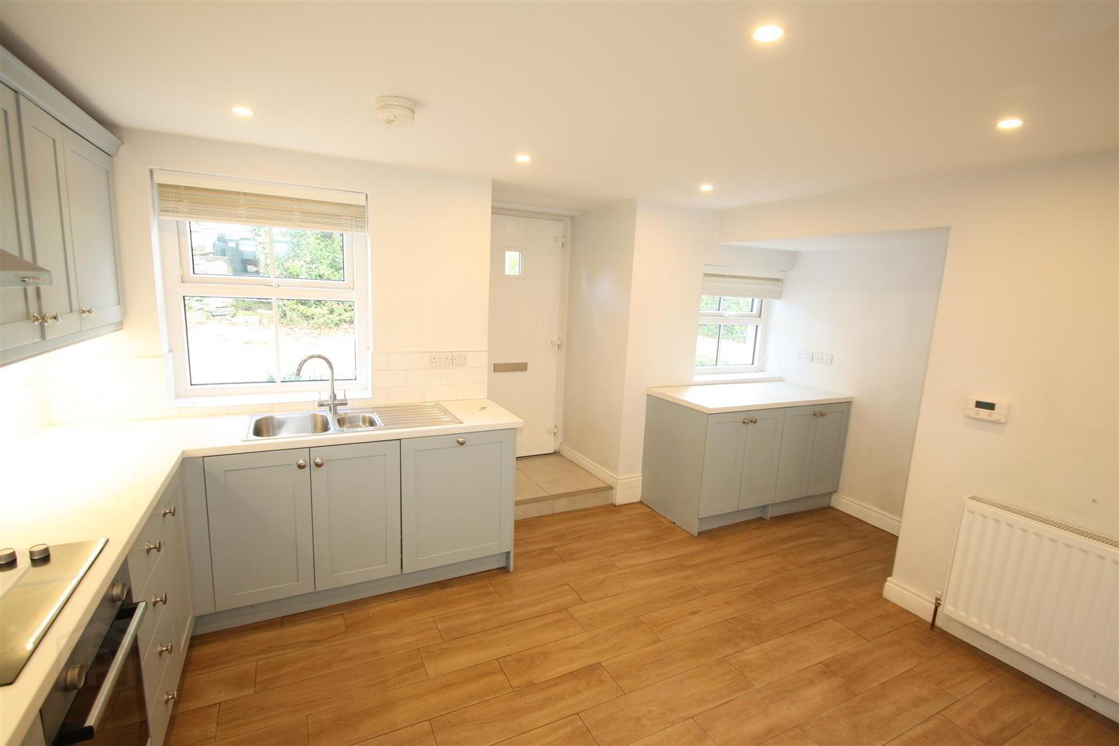 72 Grove Road 3 of 16