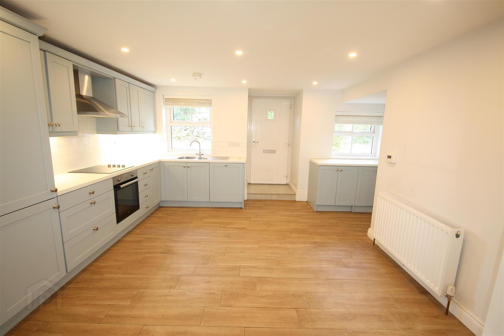 72 Grove Road 5 of 16