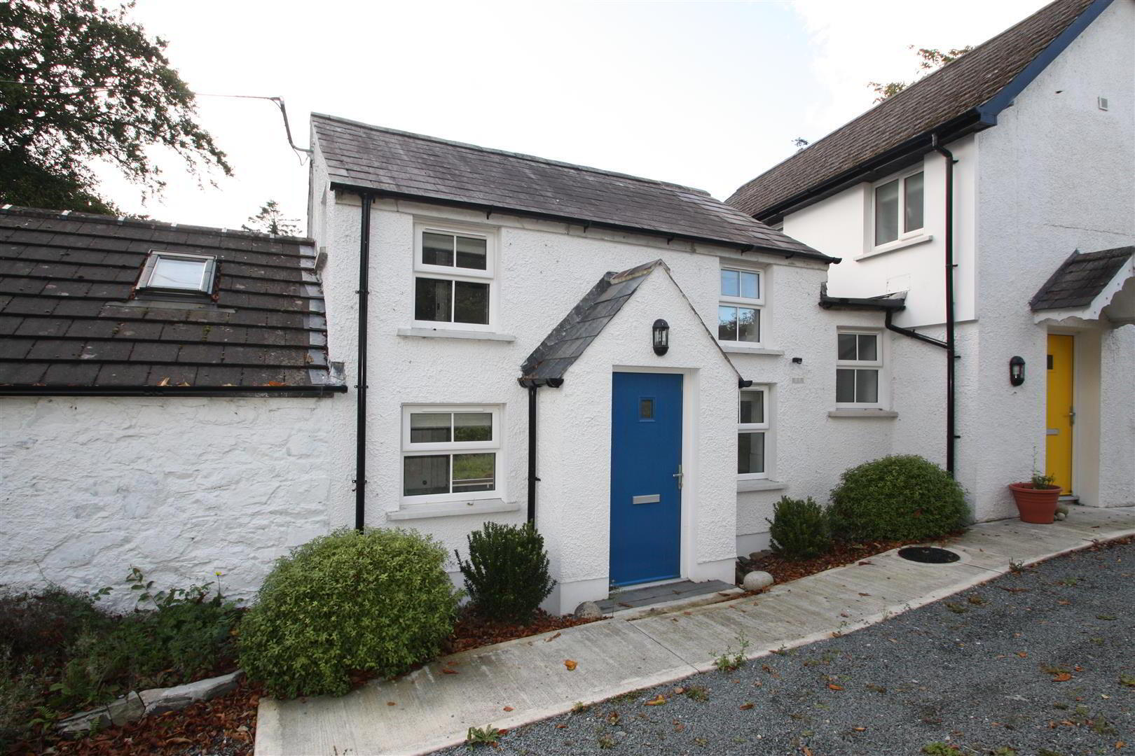 72 Grove Road 1 of 16