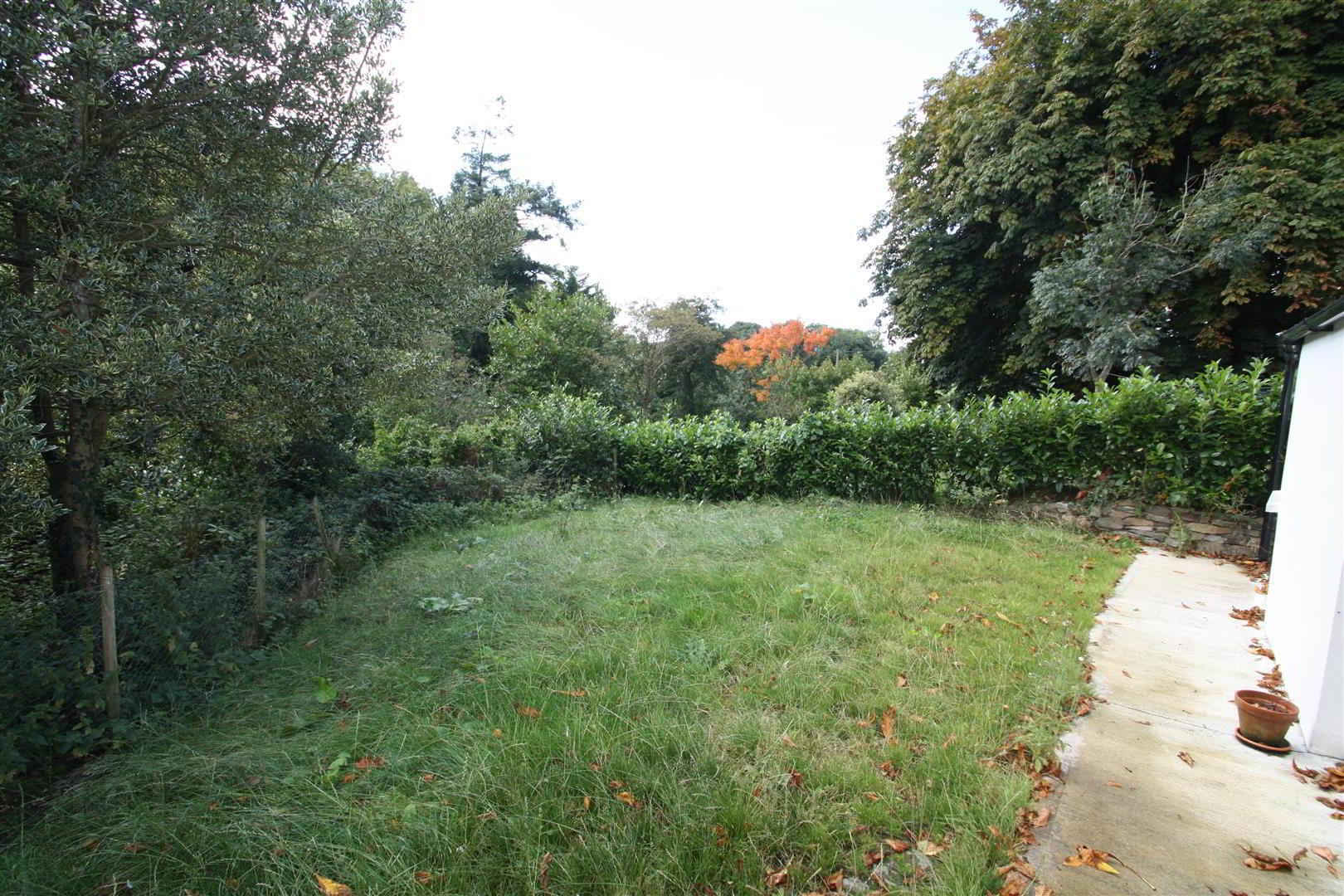 72 Grove Road 15 of 16