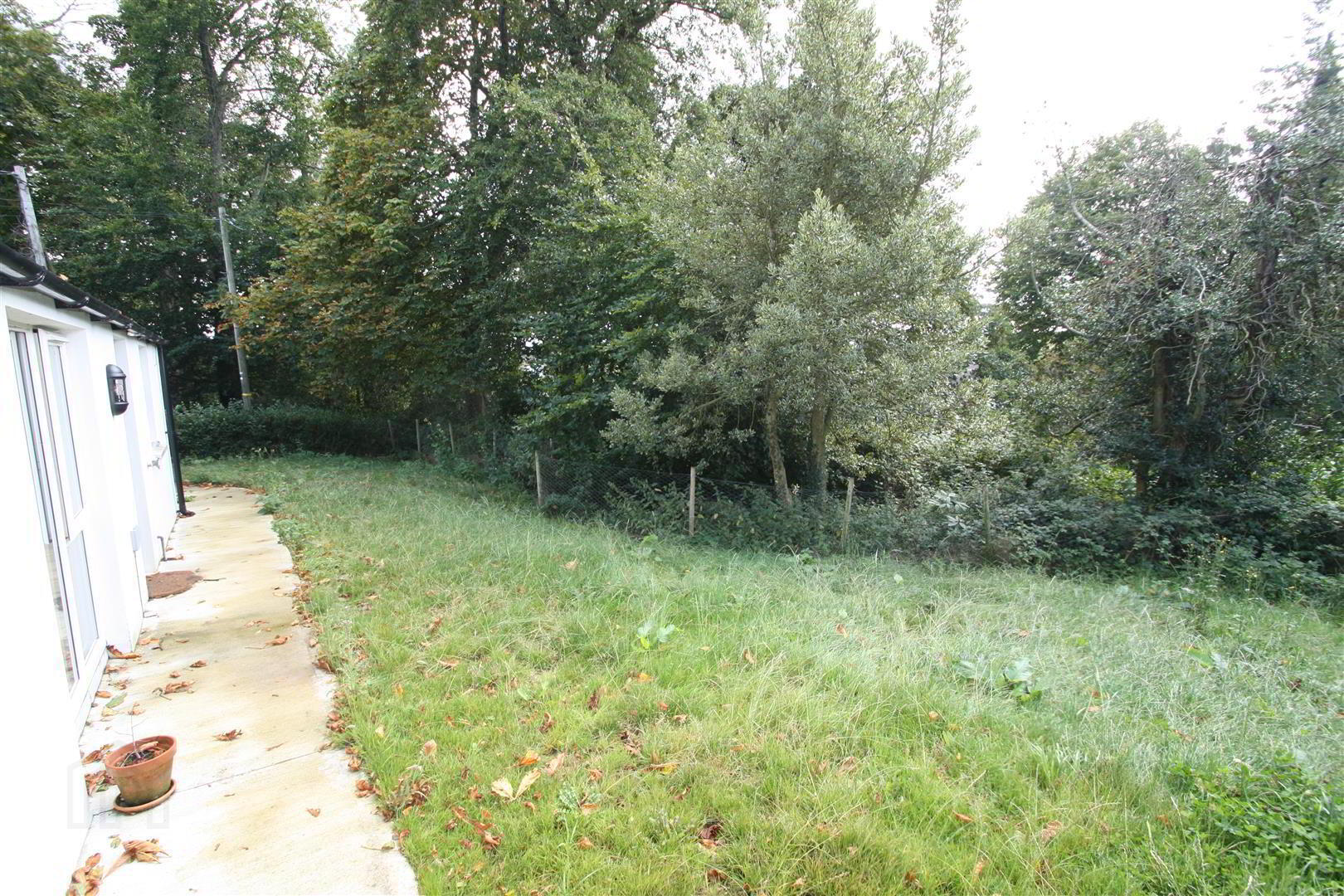 72 Grove Road 14 of 16