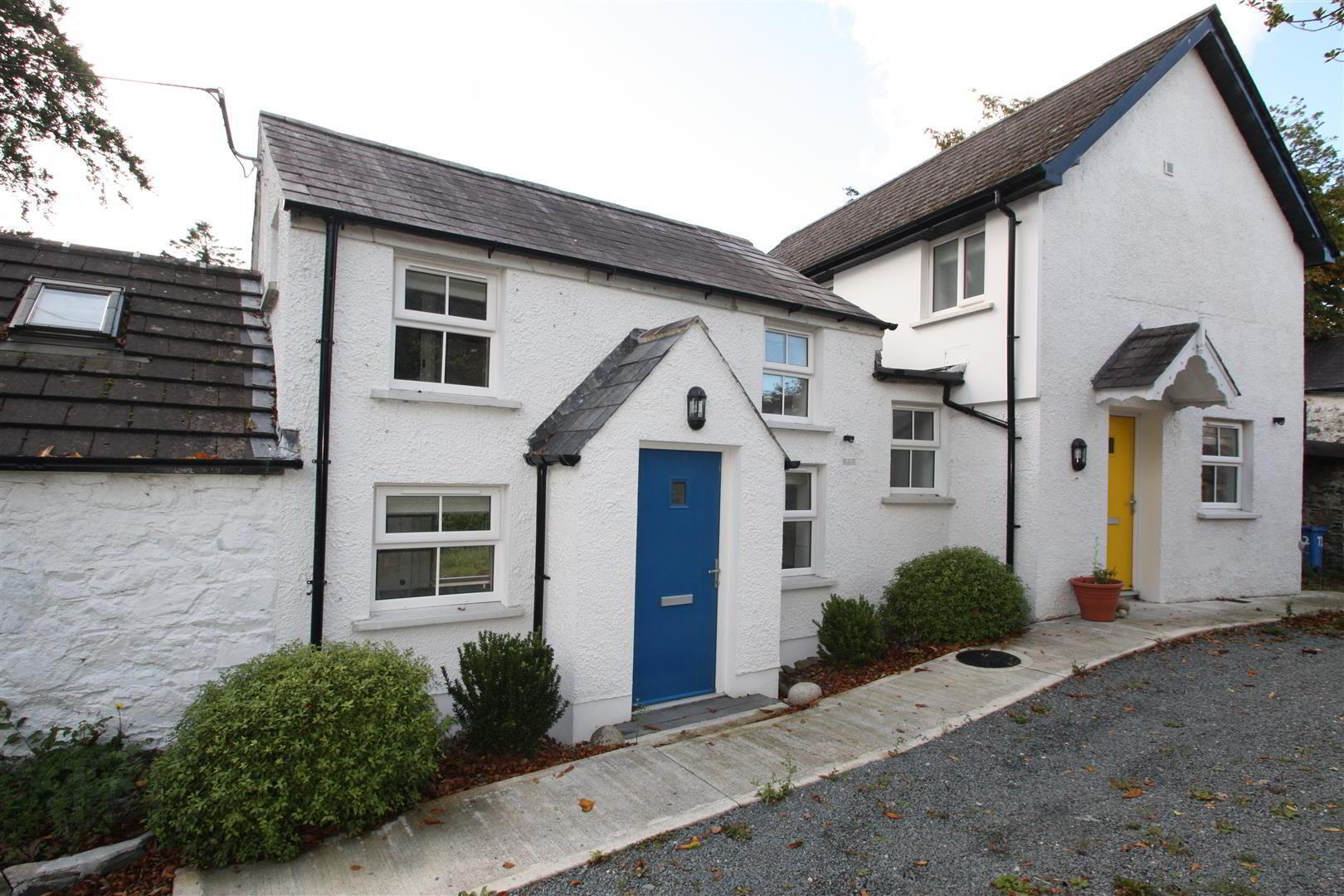 72 Grove Road 16 of 16