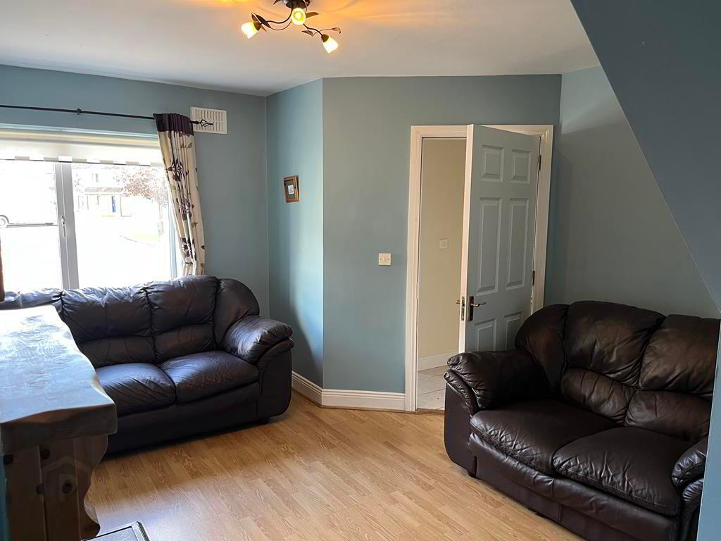 property description image