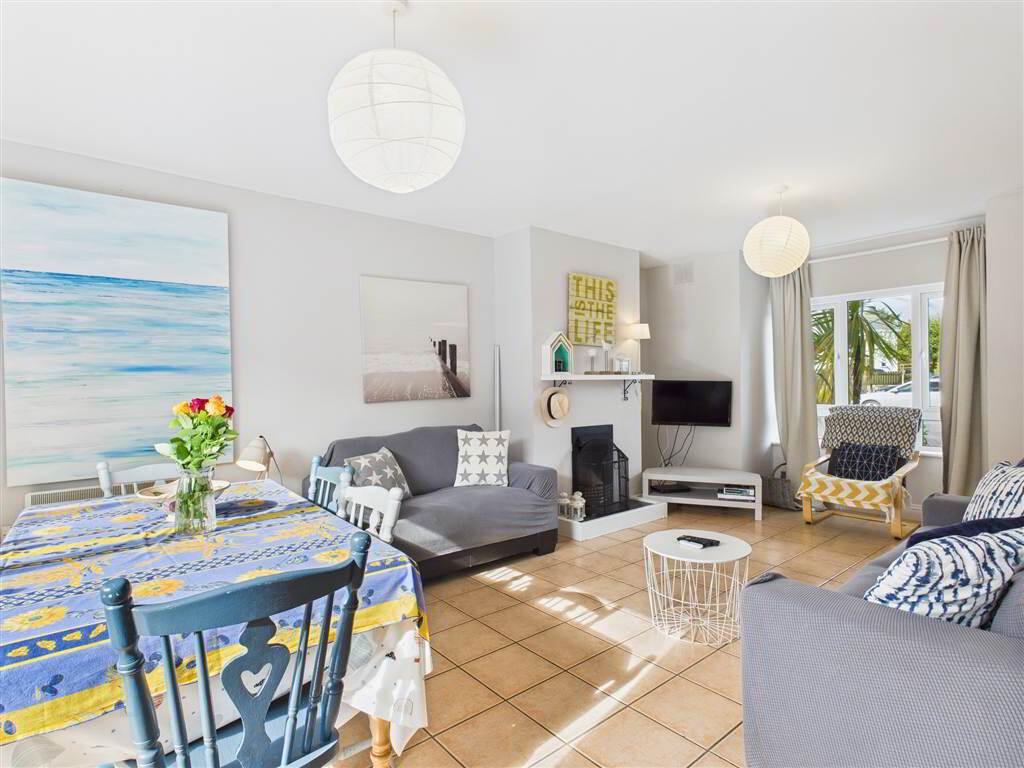 31 Seacliff 3 of 11