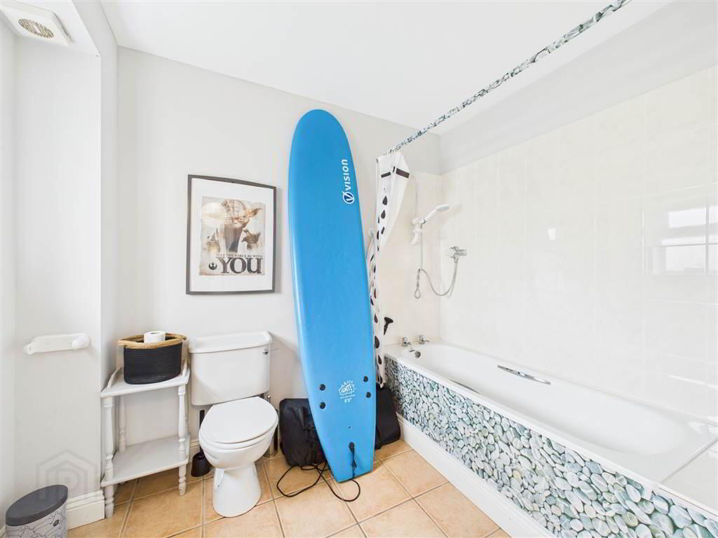 31 Seacliff 5 of 11
