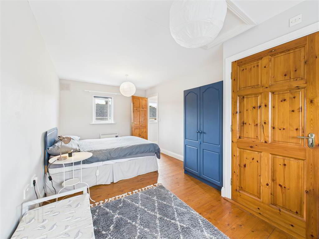 31 Seacliff 6 of 11