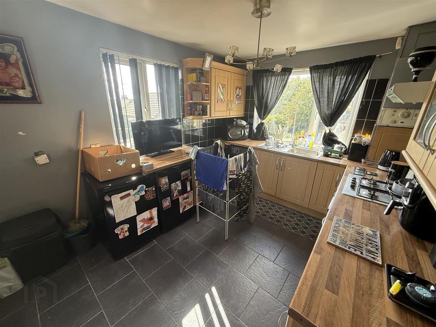 427a Ballysillan Road 7 of 12