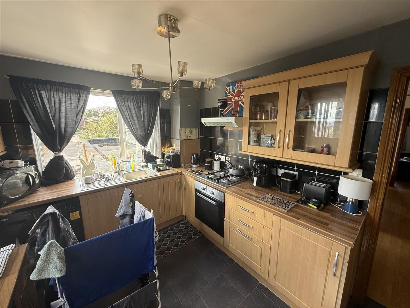 427a Ballysillan Road 8 of 12