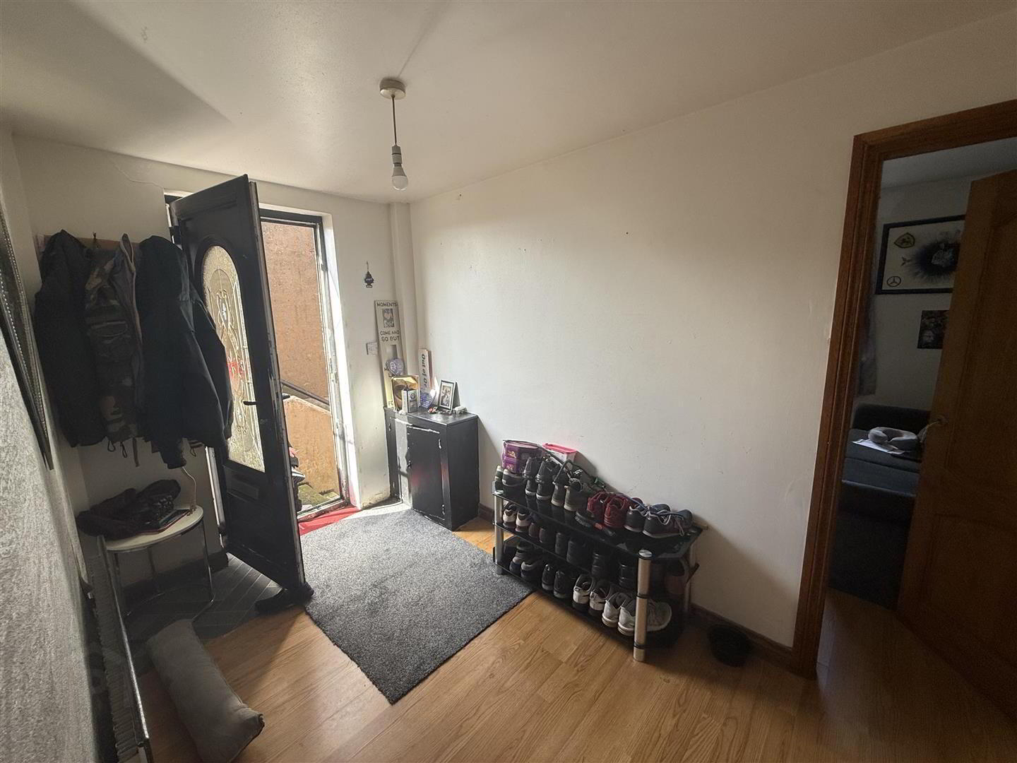 427a Ballysillan Road 11 of 12