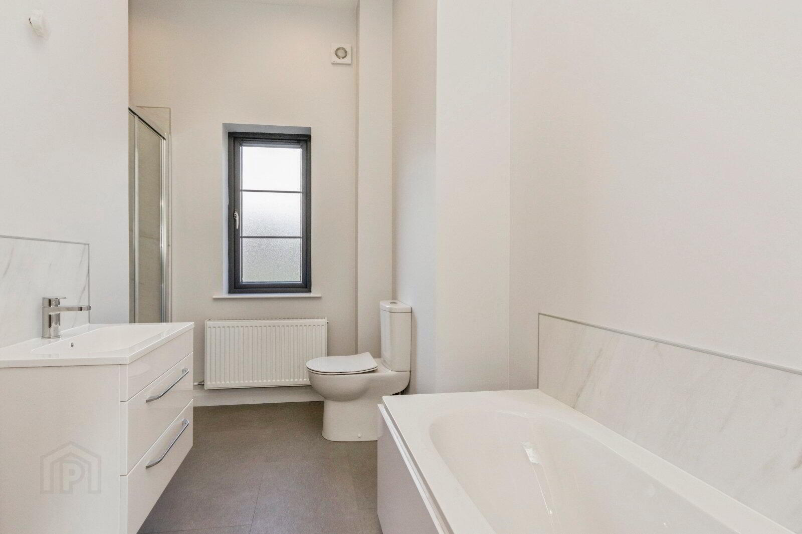 8 Fairfields Mews 6 of 16