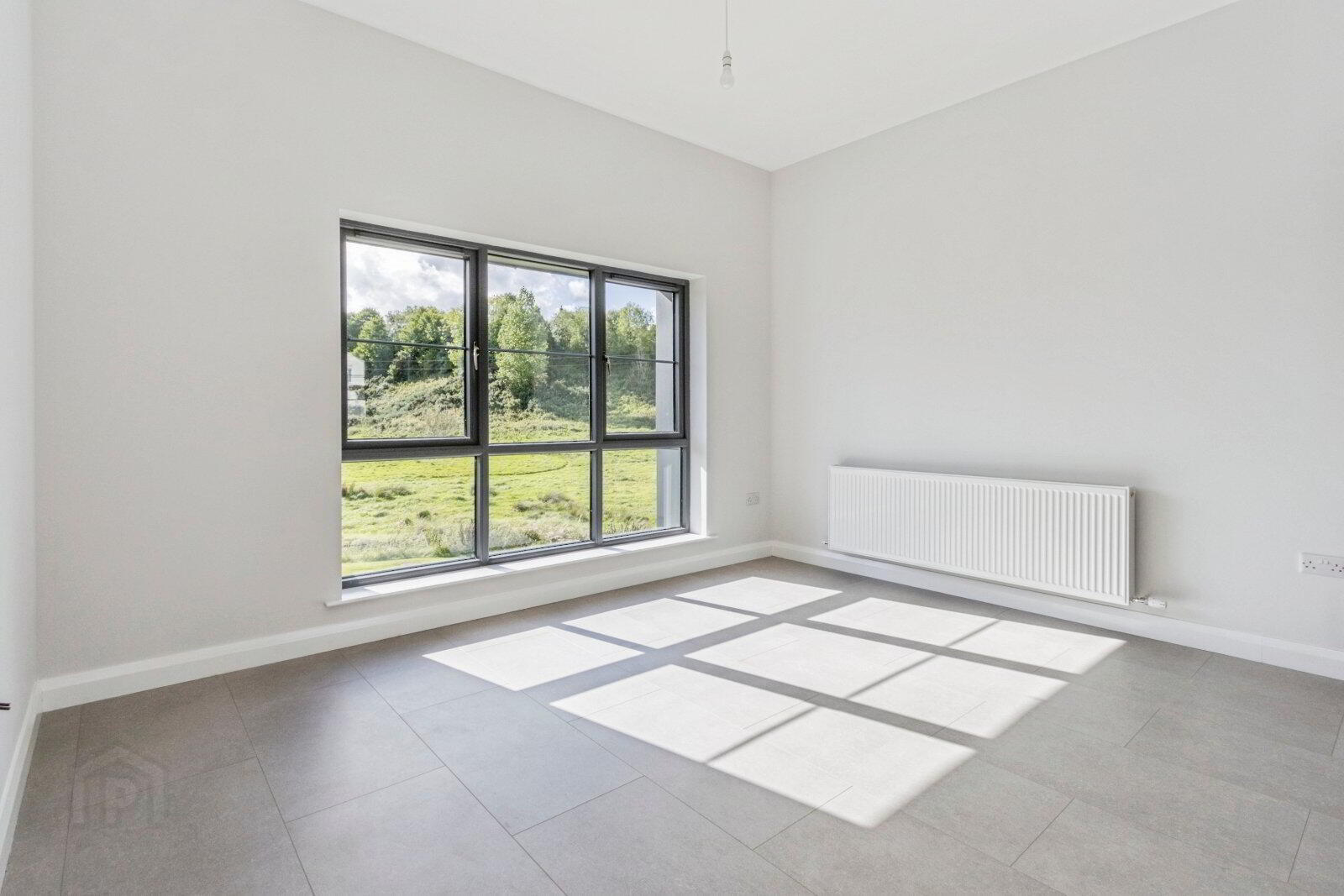 8 Fairfields Mews 8 of 16