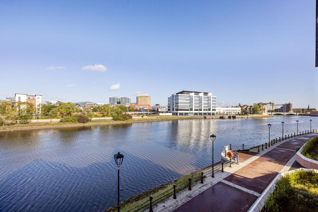 16 Ravenhill Reach 21 of 27