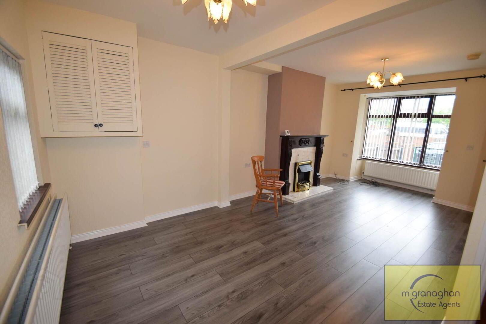 property description image