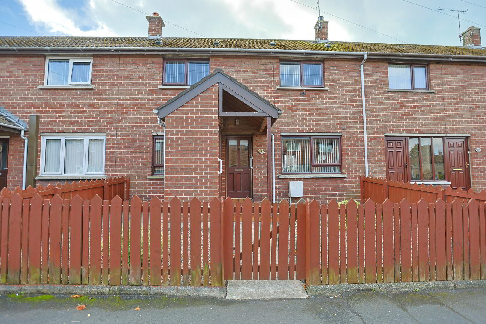 property description image