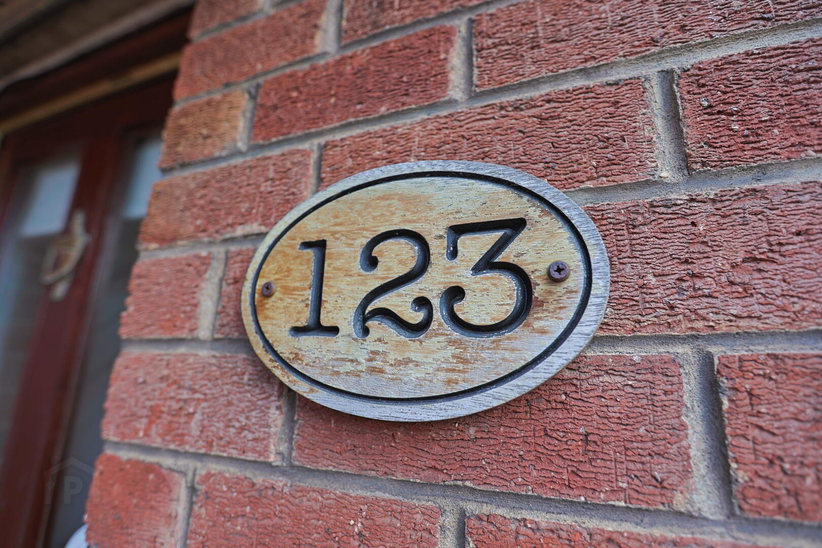 123 Ulsterville Park 5 of 46
