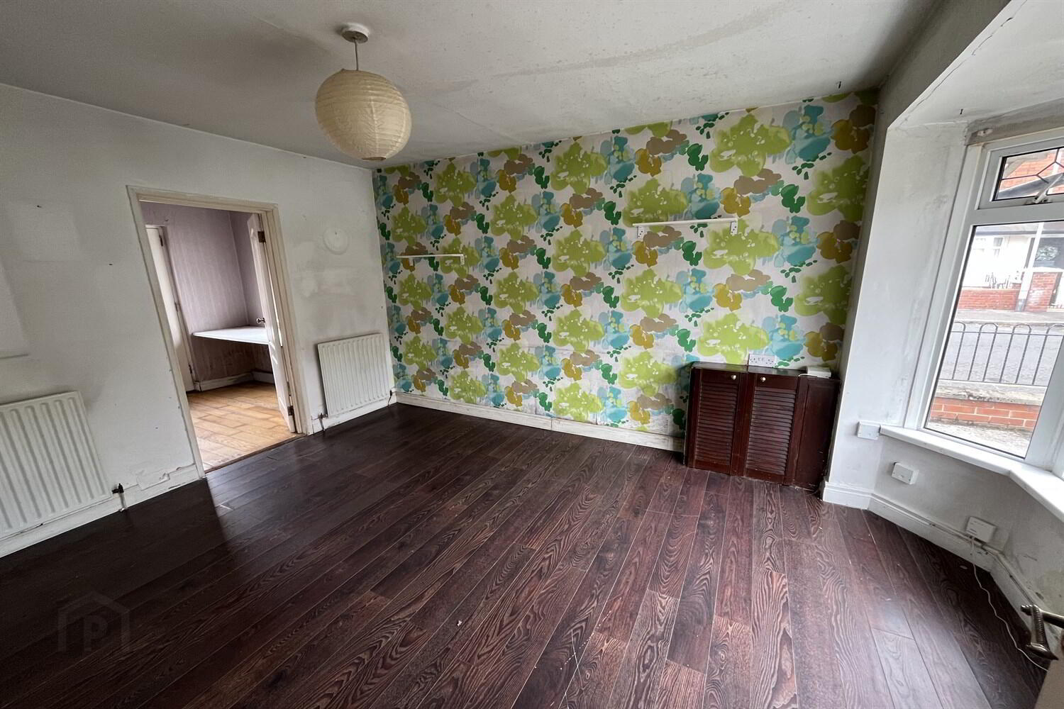 property description image
