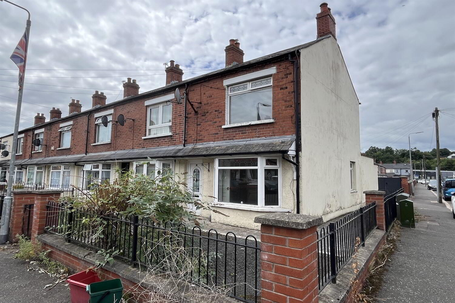 88 York Park 11 of 11