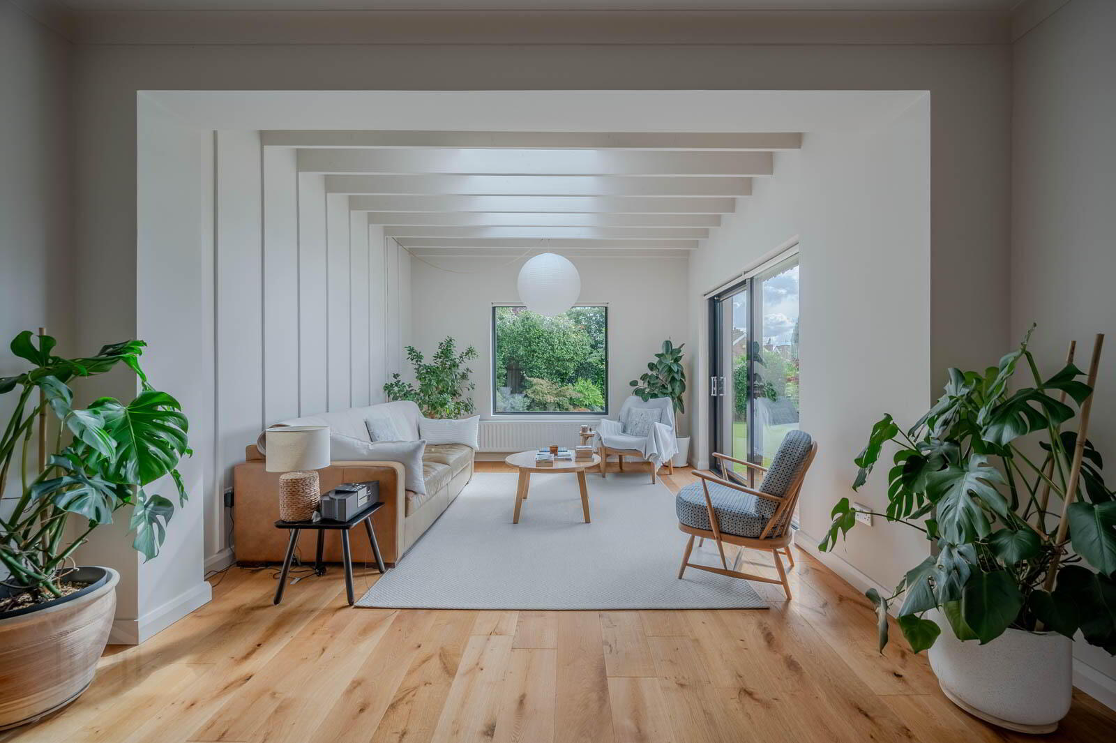 20 Quarry Road 6 of 35