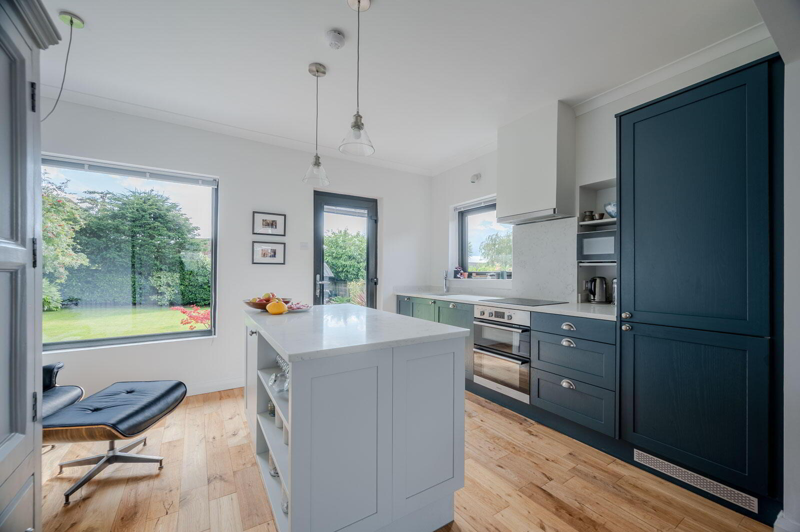 20 Quarry Road 14 of 35
