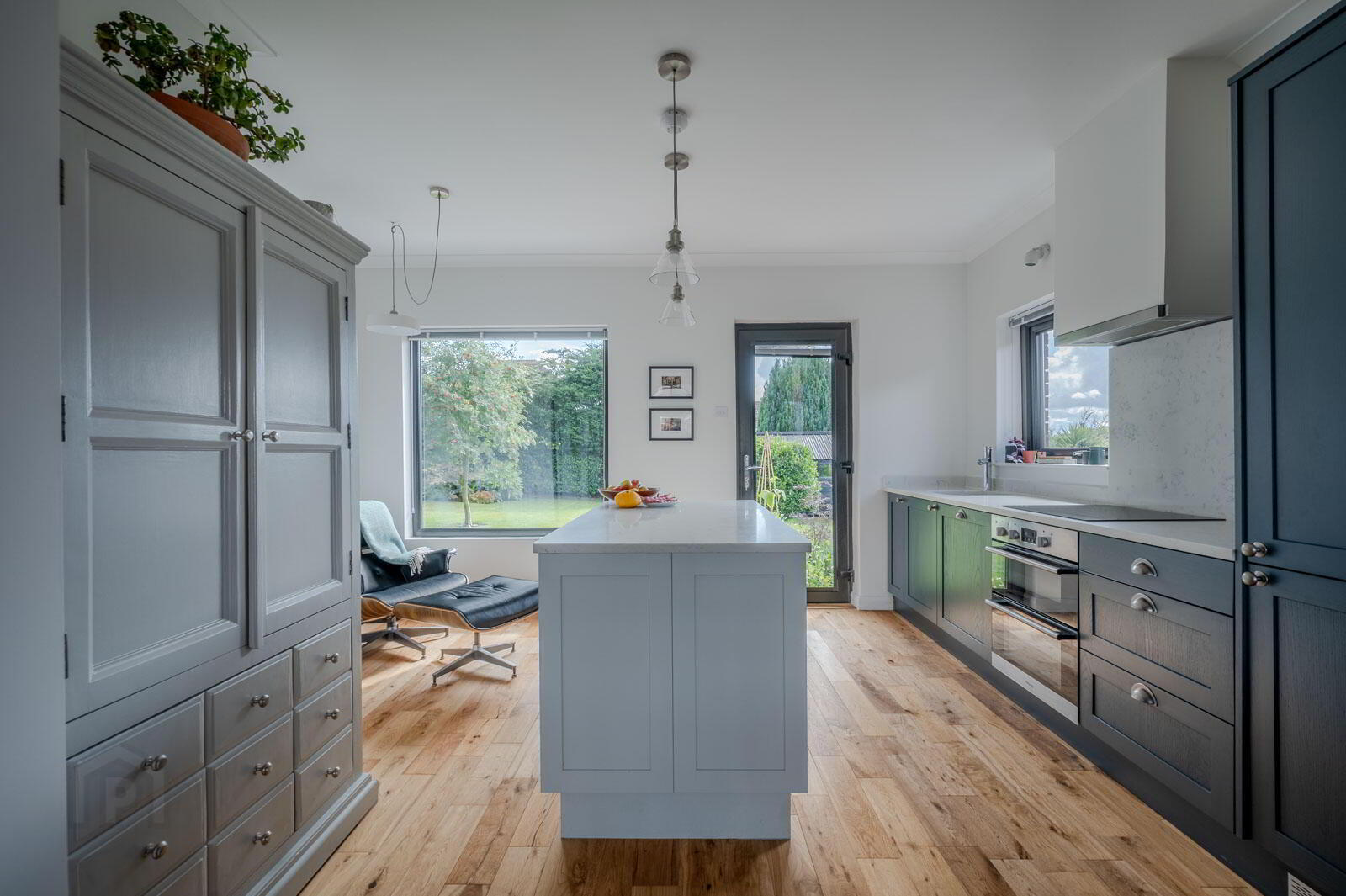 20 Quarry Road 13 of 35