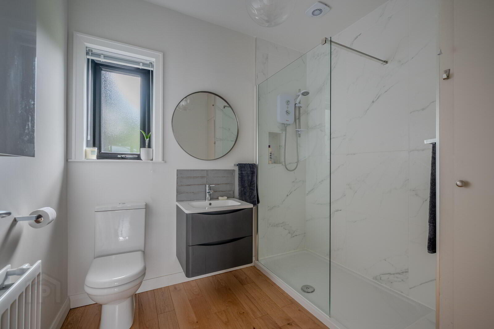 20 Quarry Road 19 of 35