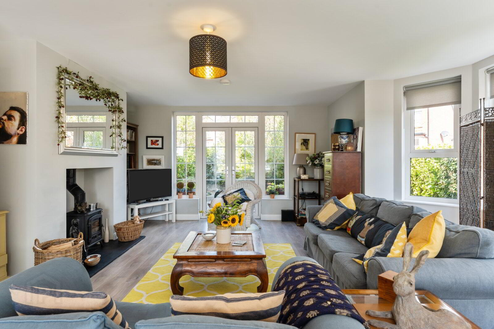 2 Prince Regent Park 6 of 47