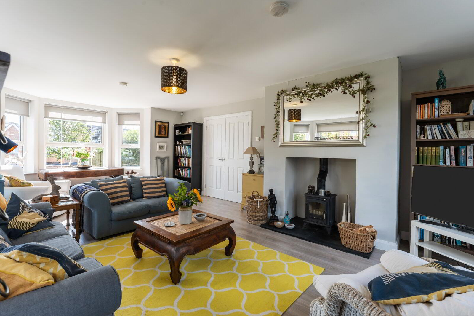 2 Prince Regent Park 8 of 47