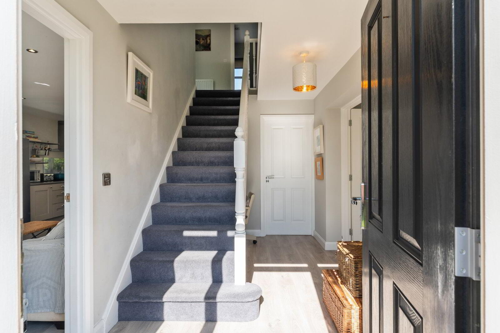 2 Prince Regent Park 3 of 47