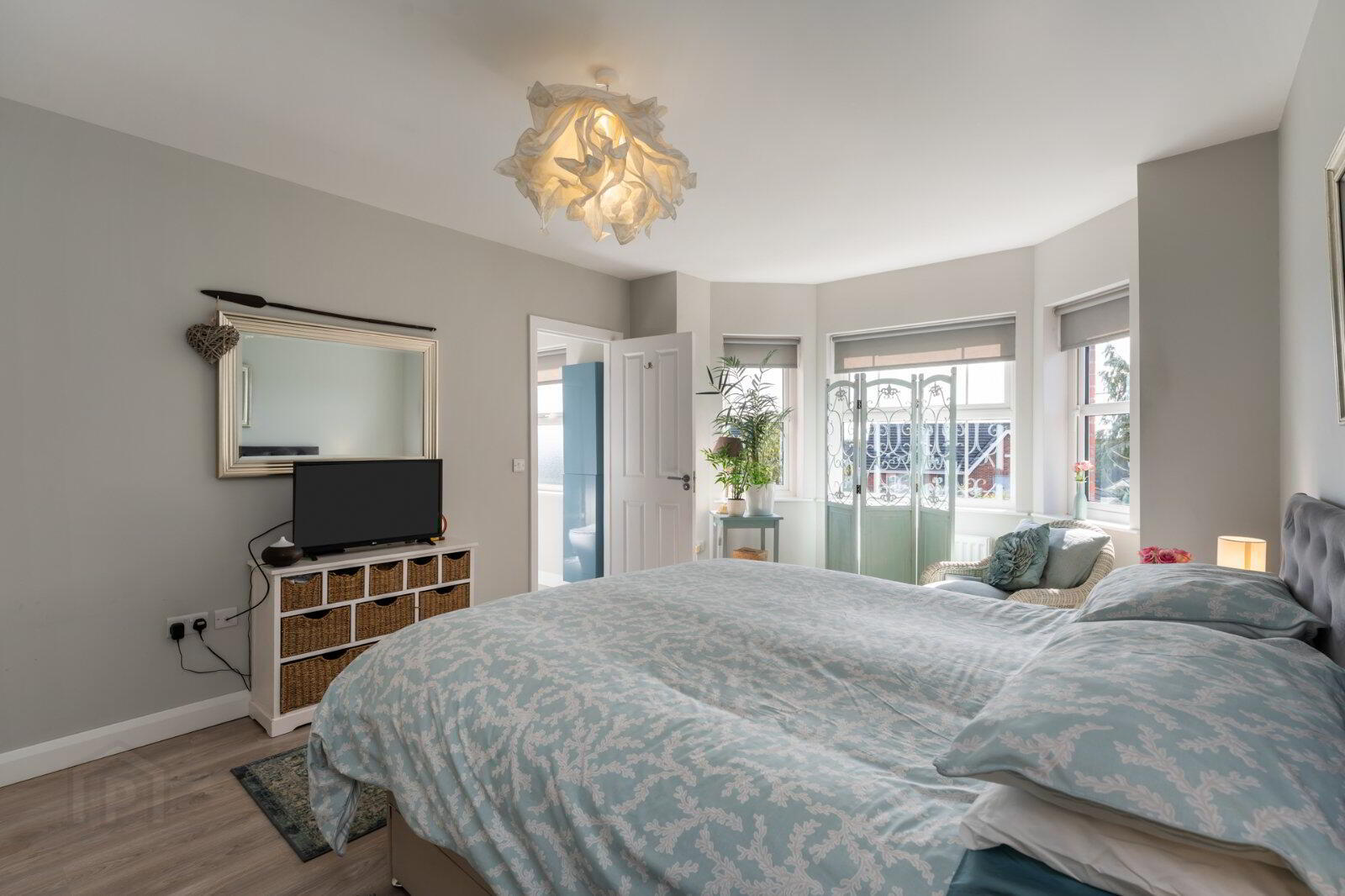 2 Prince Regent Park 22 of 47