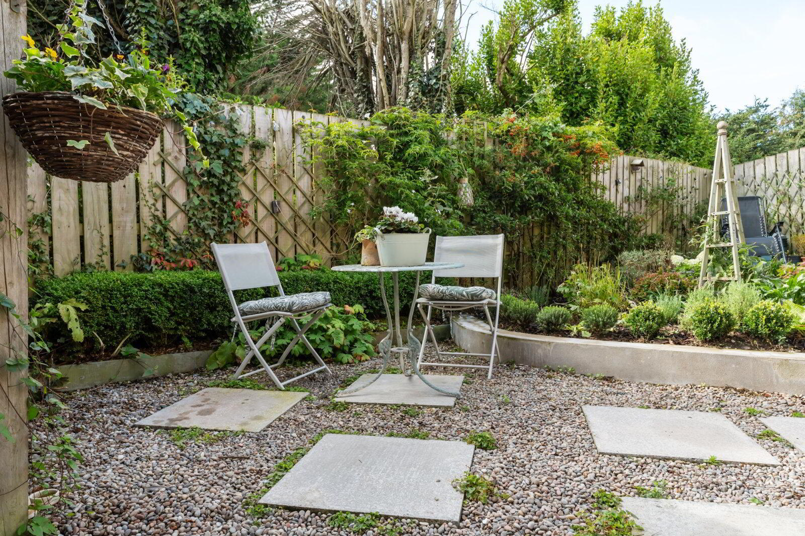 2 Prince Regent Park 39 of 47