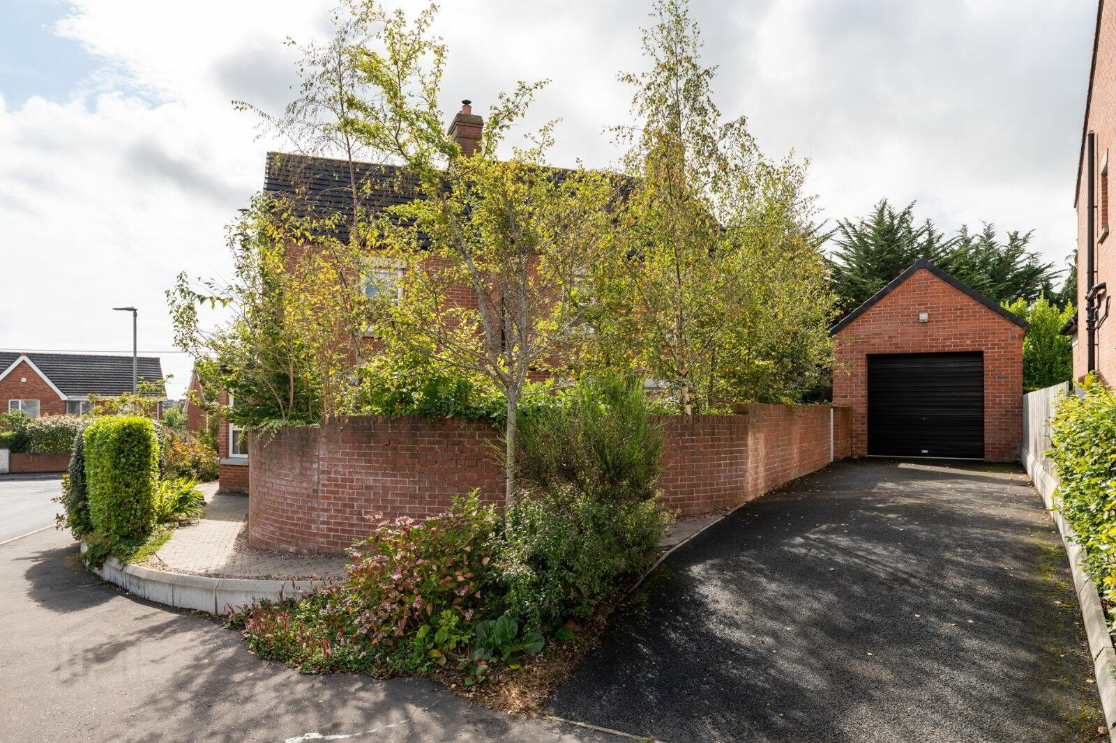2 Prince Regent Park 41 of 47