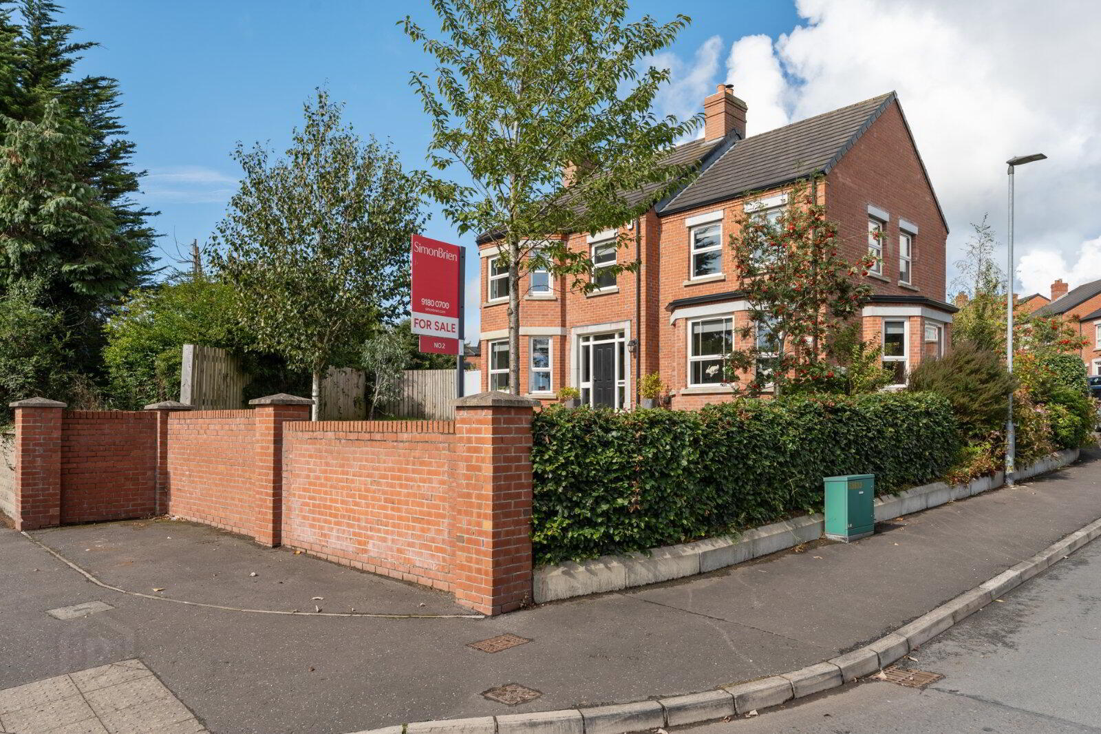 2 Prince Regent Park 43 of 47
