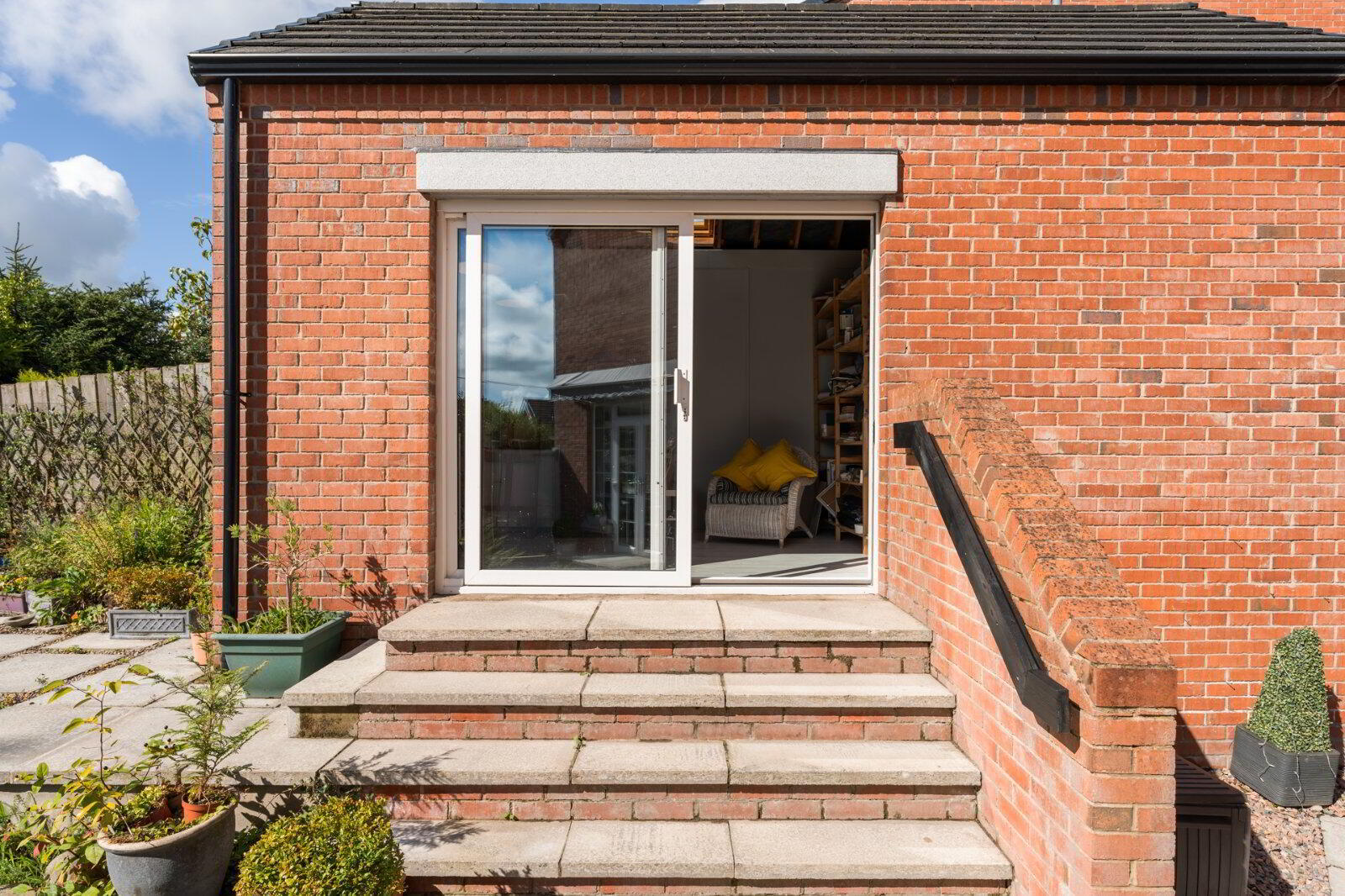 2 Prince Regent Park 46 of 47