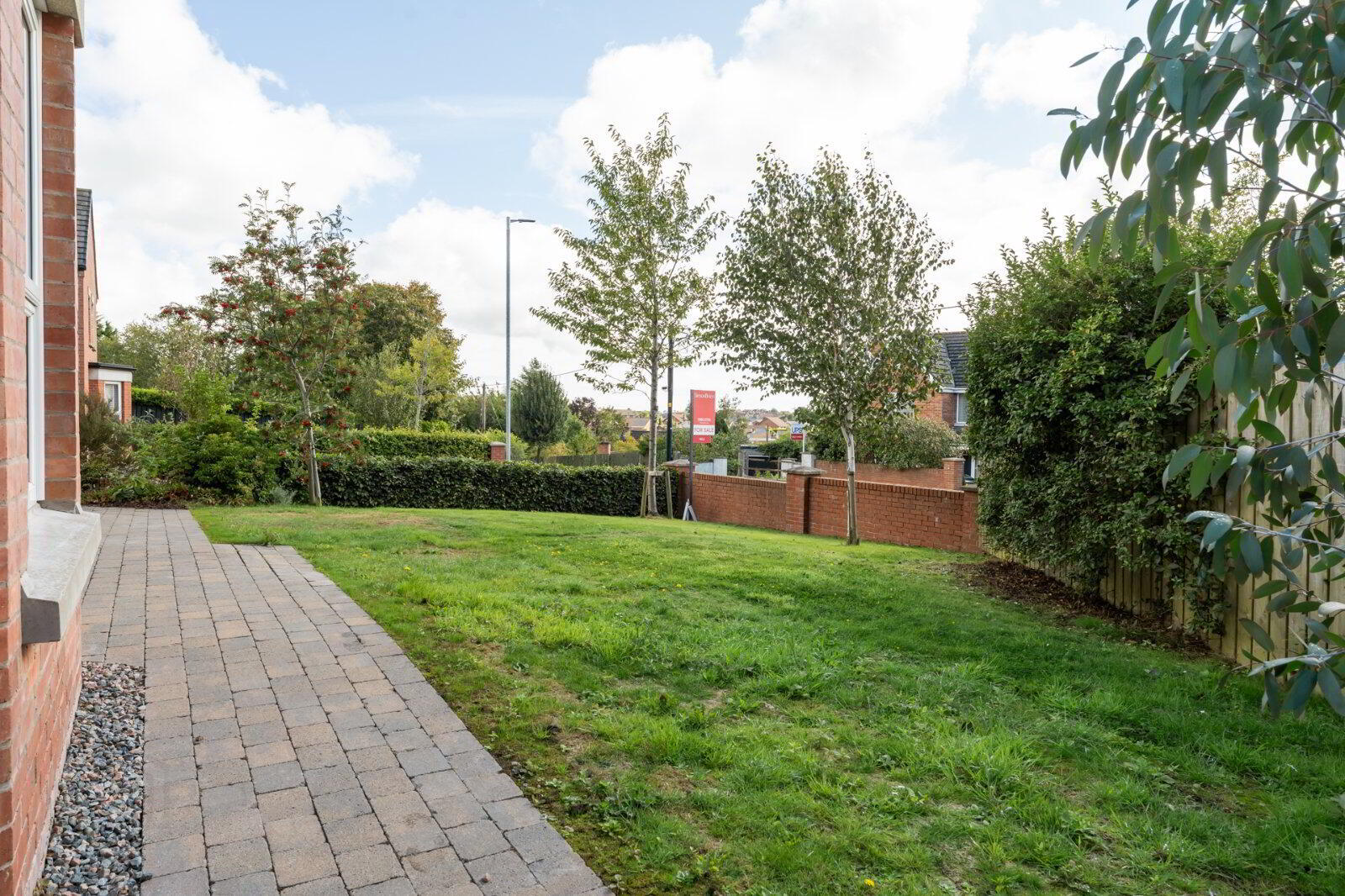 2 Prince Regent Park 45 of 47