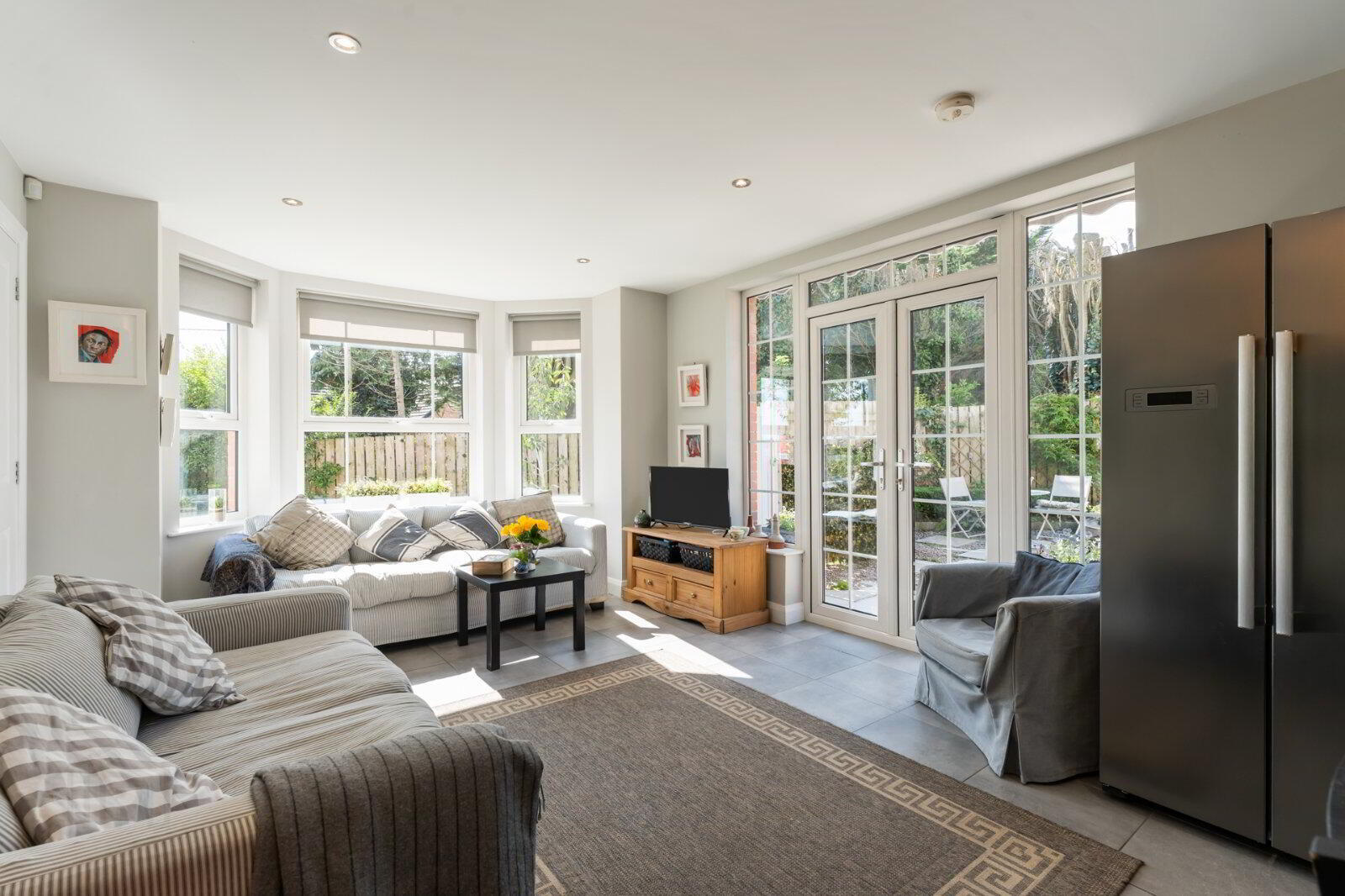 2 Prince Regent Park 11 of 47