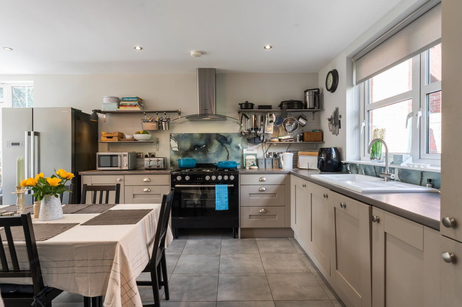 2 Prince Regent Park 15 of 47