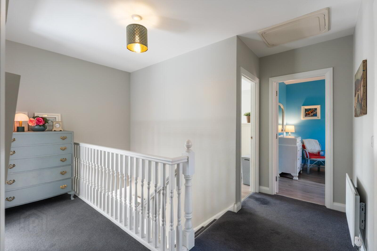 2 Prince Regent Park 19 of 47
