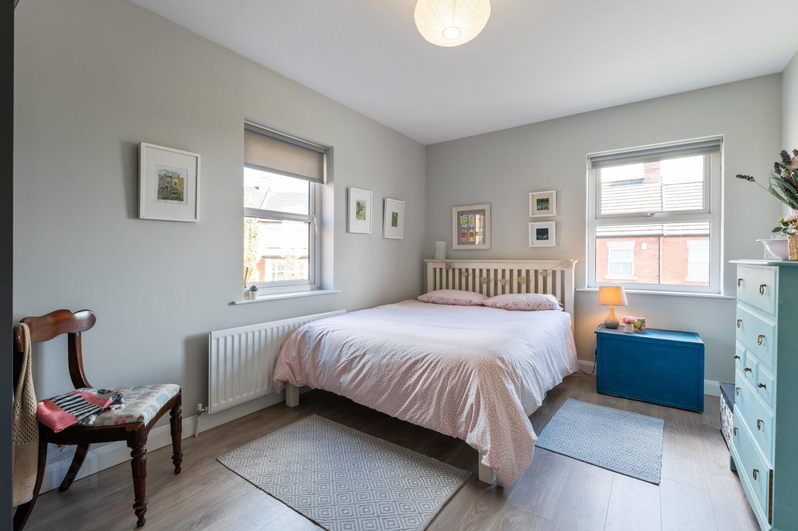 2 Prince Regent Park 25 of 47