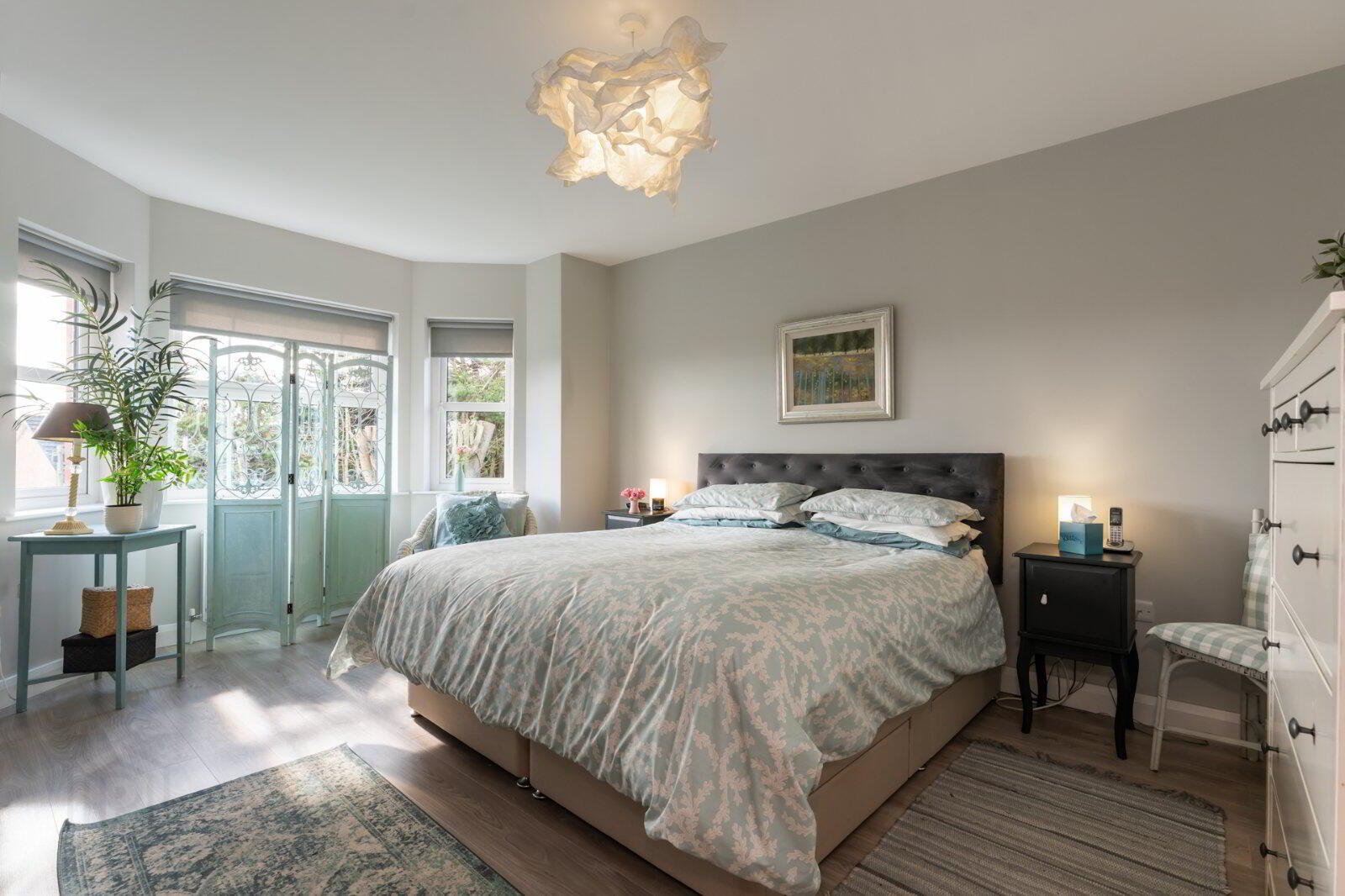 2 Prince Regent Park 20 of 47