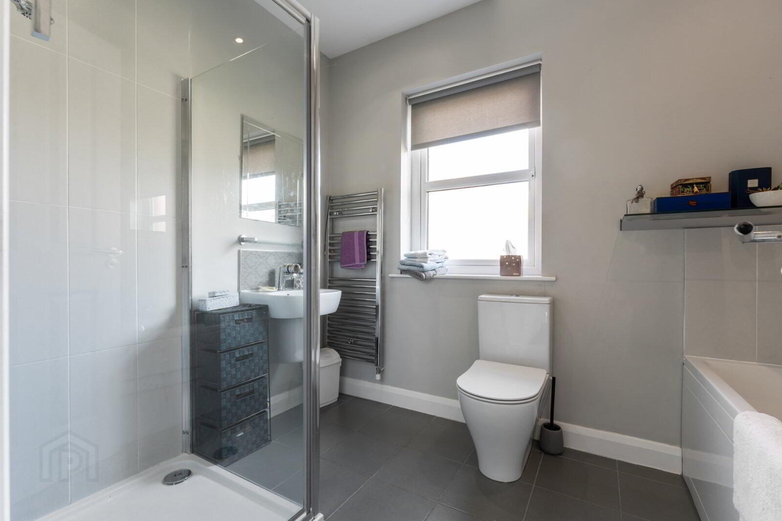 2 Prince Regent Park 29 of 47