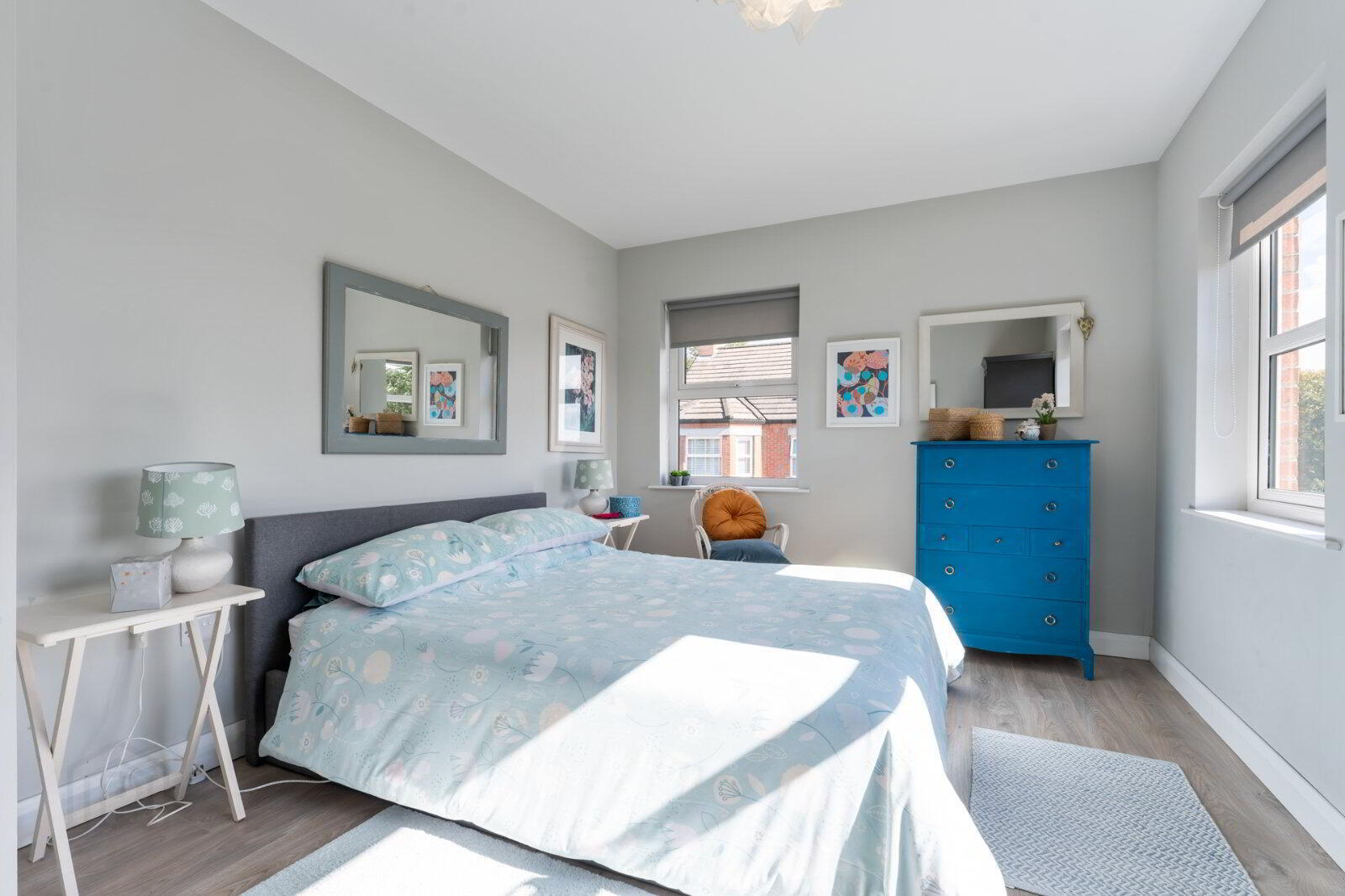 2 Prince Regent Park 26 of 47