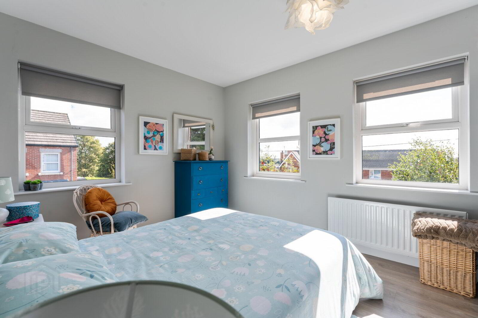 2 Prince Regent Park 27 of 47
