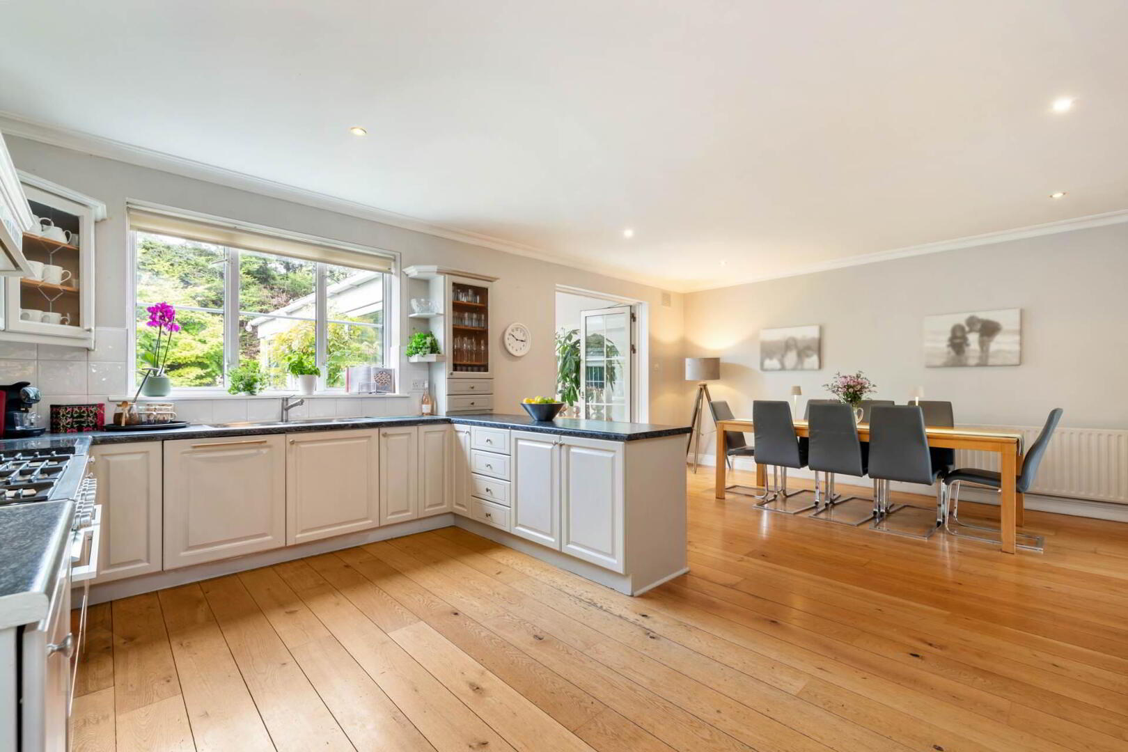 100 Avoca Park 10 of 58