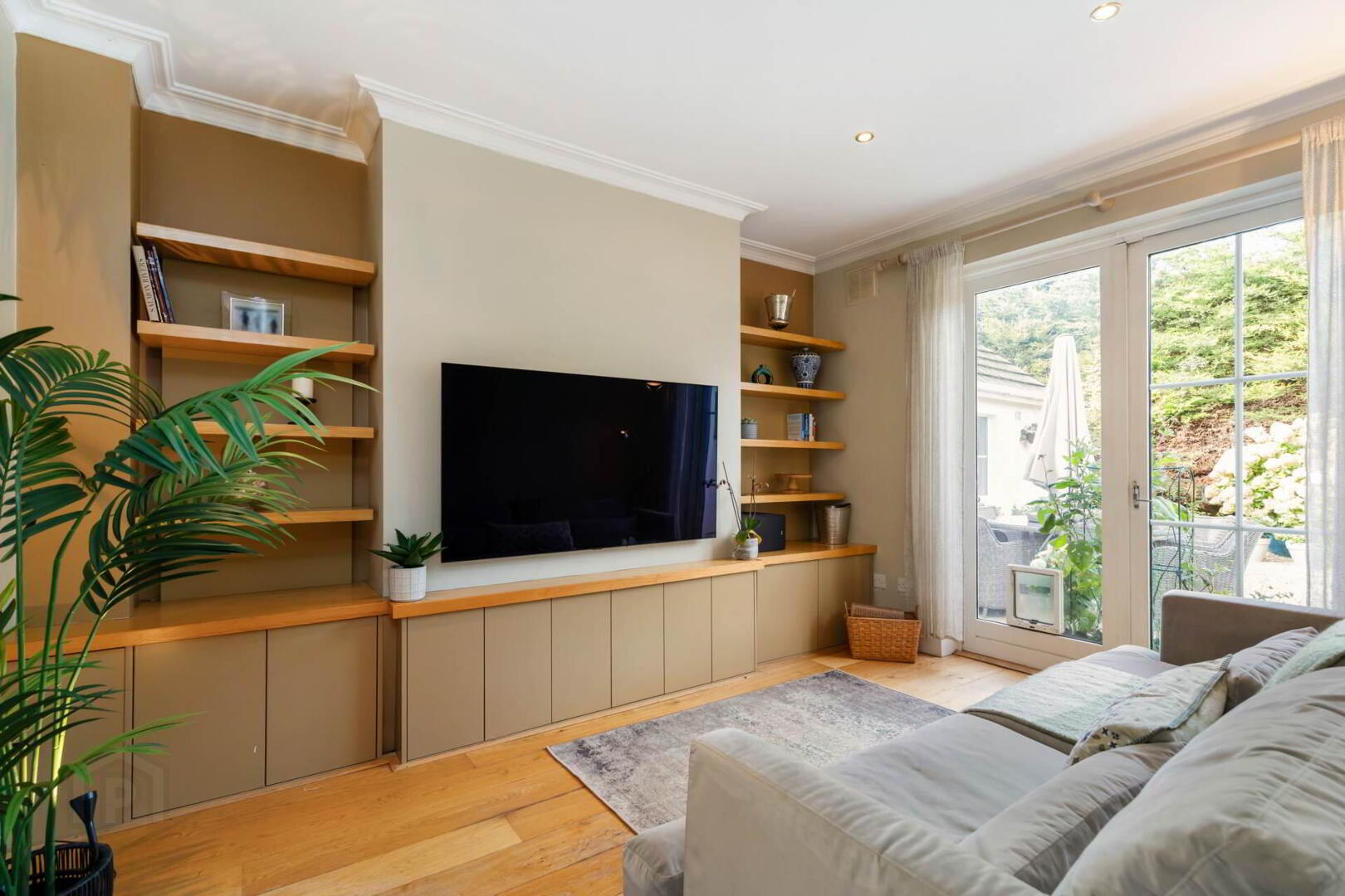 100 Avoca Park 9 of 58