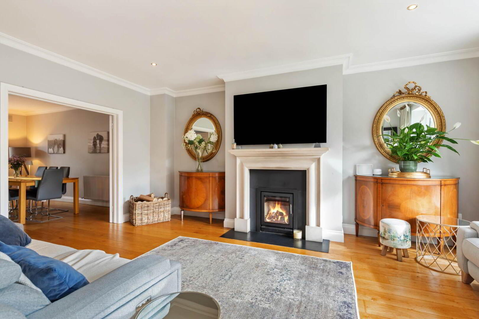 100 Avoca Park 4 of 58