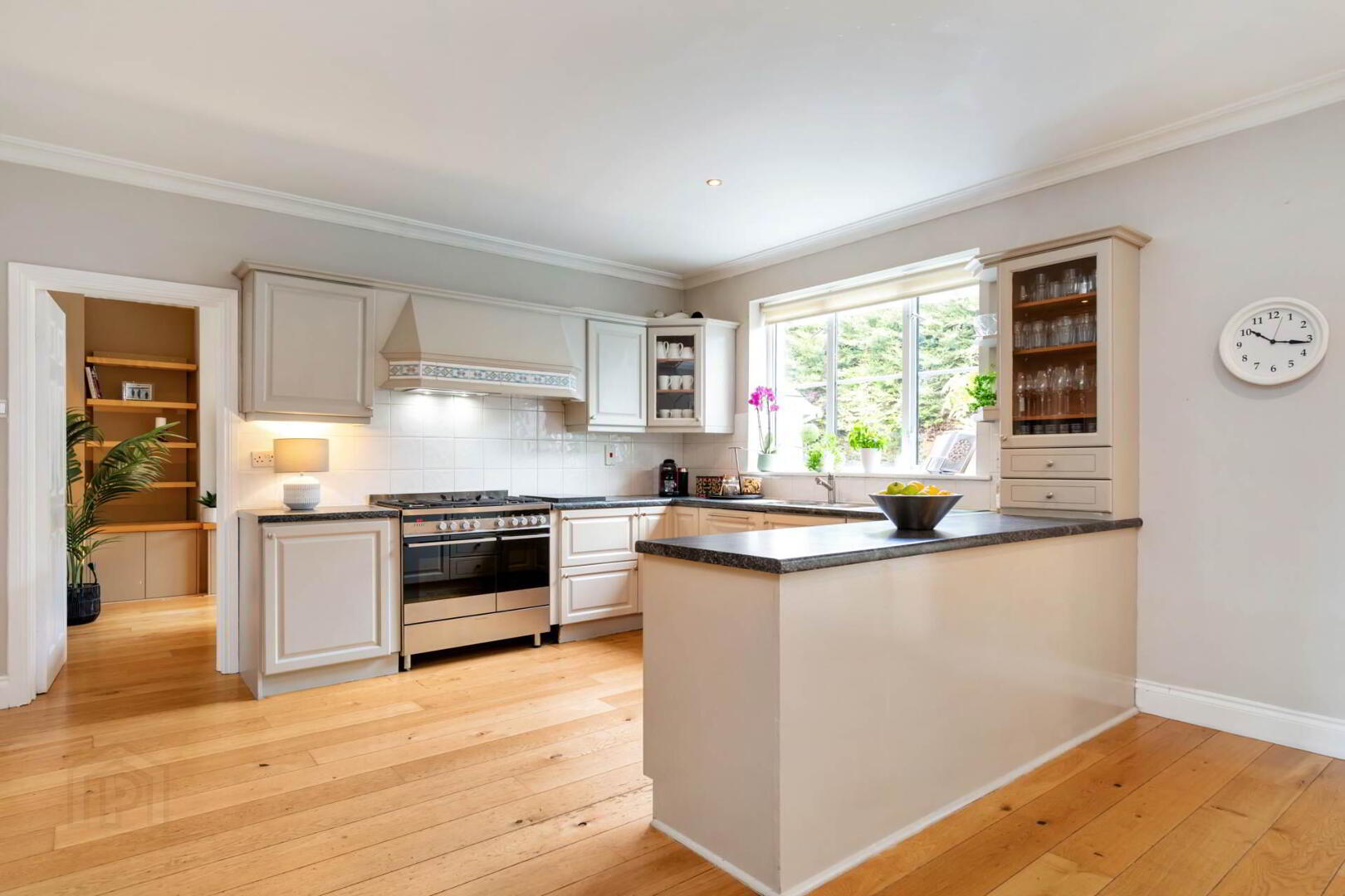 100 Avoca Park 11 of 58